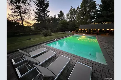 11 Deerwood Road, Spring Valley, NY 10977 - Photo 3