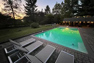 11 Deerwood Rd, Spring Valley, NY 10977 - Photo 3