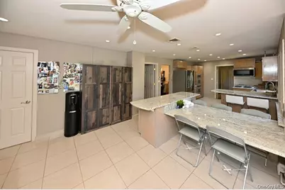 11 Deerwood Road, Spring Valley, NY 10977 - Photo 21