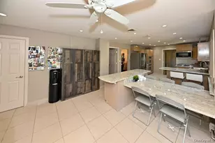 11 Deerwood Rd, Spring Valley, NY 10977 - Photo 21