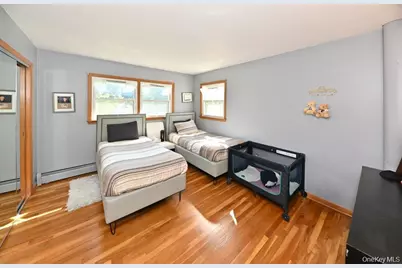 11 Deerwood Road, Spring Valley, NY 10977 - Photo 31