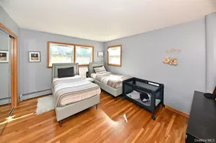 11 Deerwood Rd, Spring Valley, NY 10977 - Photo 31