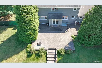 11 Deerwood Road, Spring Valley, NY 10977 - Photo 35