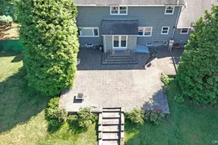 11 Deerwood Rd, Spring Valley, NY 10977 - Photo 35