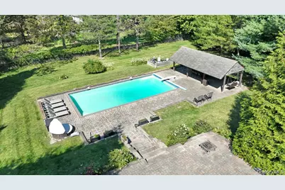 11 Deerwood Road, Spring Valley, NY 10977 - Photo 1
