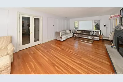 11 Deerwood Road, Spring Valley, NY 10977 - Photo 25