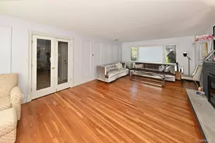 11 Deerwood Rd, Spring Valley, NY 10977 - Photo 25
