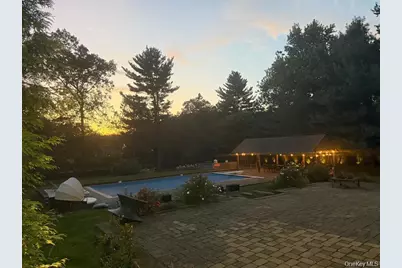 11 Deerwood Road, Spring Valley, NY 10977 - Photo 5