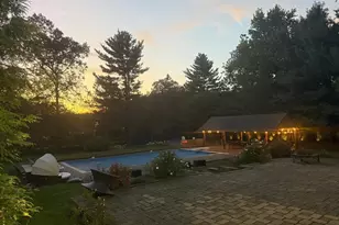 11 Deerwood Rd, Spring Valley, NY 10977 - Photo 5