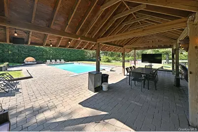 11 Deerwood Road, Spring Valley, NY 10977 - Photo 11