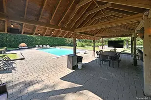 11 Deerwood Rd, Spring Valley, NY 10977 - Photo 11