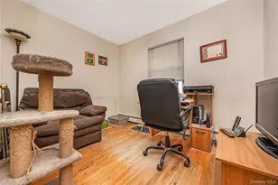 28 Baldwin St, Farmingdale, NY 11735 - Photo 13