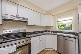 28 Baldwin St, Farmingdale, NY 11735 - Photo 19