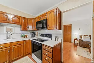 51 Fieldstone Dr, Hartsdale, NY 10530 - Photo 9