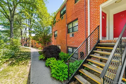 51 Fieldstone Drive #83, Hartsdale, NY 10530 - Photo 23