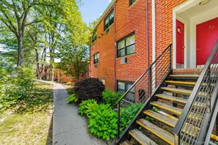 51 Fieldstone Dr, Hartsdale, NY 10530 - Photo 23