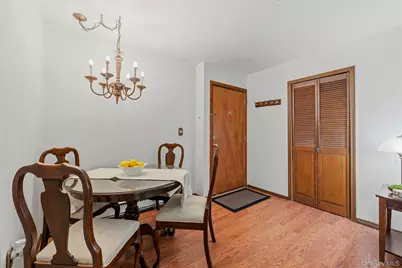 51 Fieldstone Drive #83, Hartsdale, NY 10530 - Photo 5
