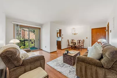 51 Fieldstone Drive #83, Hartsdale, NY 10530 - Photo 7