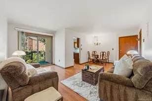 51 Fieldstone Dr, Hartsdale, NY 10530 - Photo 7