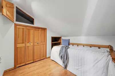 51 Fieldstone Drive #83, Hartsdale, NY 10530 - Photo 15