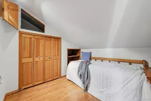 51 Fieldstone Dr, Hartsdale, NY 10530 - Photo 15