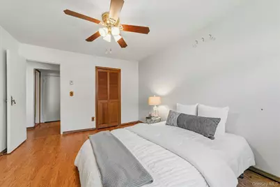 51 Fieldstone Drive #83, Hartsdale, NY 10530 - Photo 13