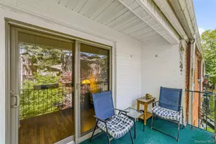 51 Fieldstone Dr, Hartsdale, NY 10530 - Photo 17