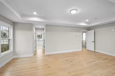 21 Devon Road, Bethpage, NY 11714 - Photo 25