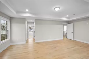 21 Devon Rd, Bethpage, NY 11714 - Photo 25