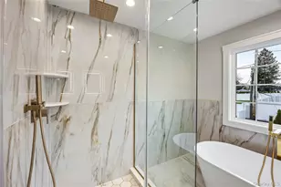 21 Devon Rd, Bethpage, NY 11714 - Photo 27