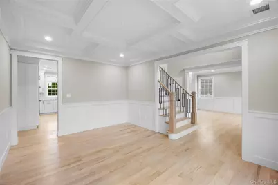 21 Devon Road, Bethpage, NY 11714 - Photo 7