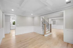 21 Devon Rd, Bethpage, NY 11714 - Photo 7