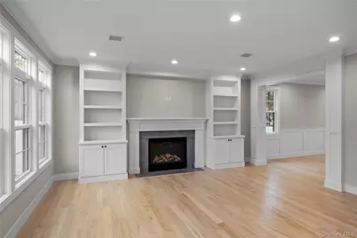21 Devon Road, Bethpage, NY 11714 - Photo 15
