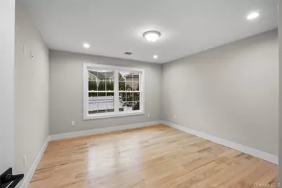 21 Devon Road, Bethpage, NY 11714 - Photo 33