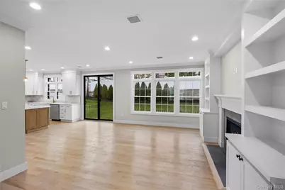 21 Devon Road, Bethpage, NY 11714 - Photo 17