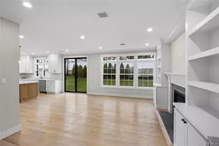 21 Devon Rd, Bethpage, NY 11714 - Photo 17