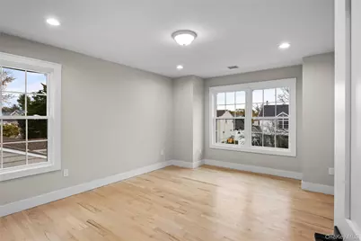 21 Devon Road, Bethpage, NY 11714 - Photo 35