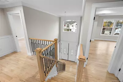 21 Devon Road, Bethpage, NY 11714 - Photo 23