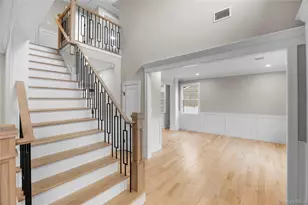21 Devon Rd, Bethpage, NY 11714 - Photo 5
