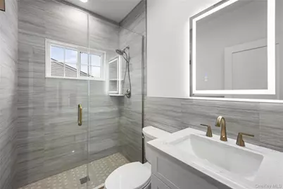21 Devon Road, Bethpage, NY 11714 - Photo 21