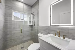 21 Devon Rd, Bethpage, NY 11714 - Photo 21