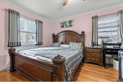 87-29 Marengo Street #1C, Hollis, NY 11423 - Photo 11