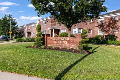 87-29 Marengo Street #1C, Hollis, NY 11423 - Photo 1