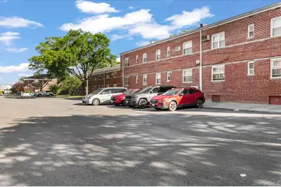 87-29 Marengo Street #1C, Hollis, NY 11423 - Photo 17
