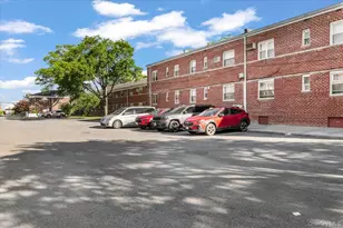 87-29 Marengo St, Hollis, NY 11423 - Photo 17