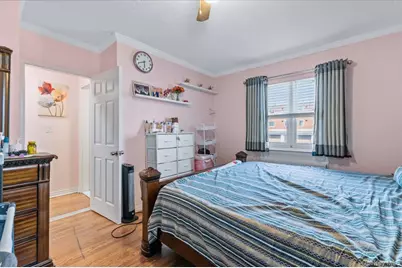 87-29 Marengo Street #1C, Hollis, NY 11423 - Photo 13