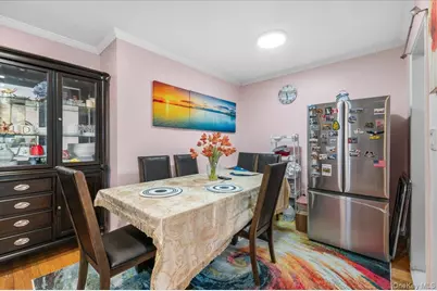 87-29 Marengo Street #1C, Hollis, NY 11423 - Photo 5