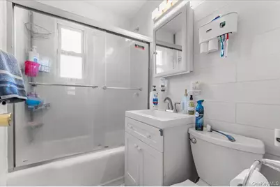 87-29 Marengo Street #1C, Hollis, NY 11423 - Photo 9