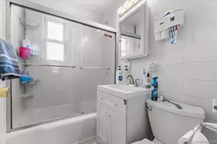 87-29 Marengo St, Hollis, NY 11423 - Photo 9