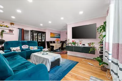87-29 Marengo Street #1C, Hollis, NY 11423 - Photo 3